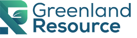 Greenland Resource Inc